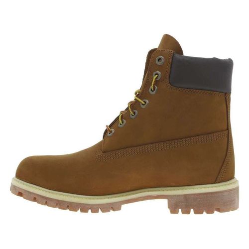 Boots Timberland 184101 - Timberland - Modalova