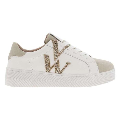 Baskets basses Vanessa Wu 1865601 - Vanessa Wu - Modalova