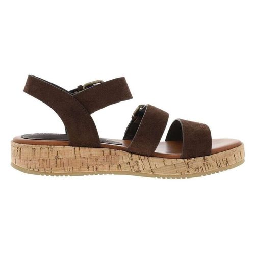 Sandales Chattawak 1871703 - Chattawak - Modalova