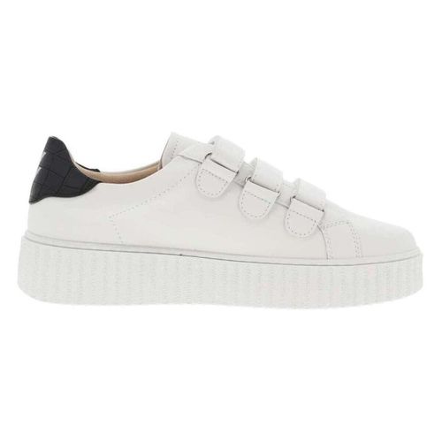 Baskets basses Vanessa Wu 1876103 - Vanessa Wu - Modalova