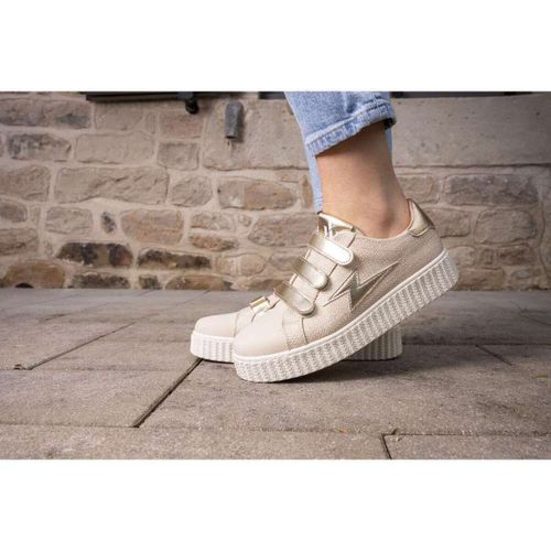 Baskets basses Vanessa Wu 1878501 - Vanessa Wu - Modalova