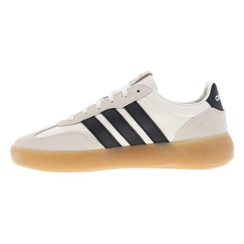 Baskets basses adidas 192001 - adidas - Modalova
