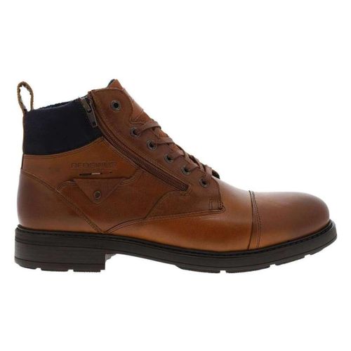 Boots Redskins 1941703 - Redskins - Modalova