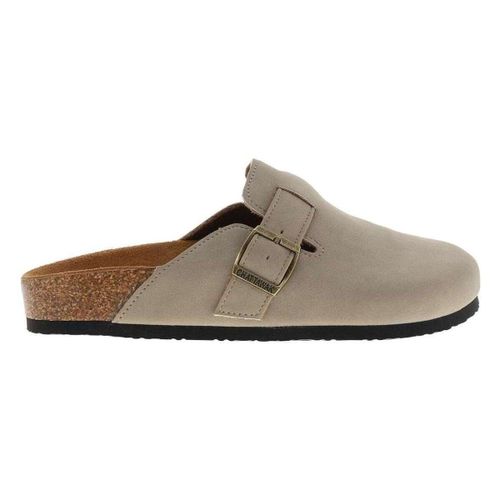 Mules Chattawak 1961601 - Chattawak - Modalova