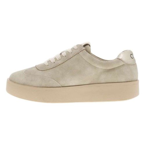 Baskets basses Chattawak 1969701 - Chattawak - Modalova