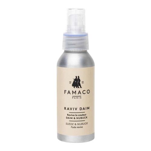 Accessoires chaussures 2082301 - Famaco - Modalova