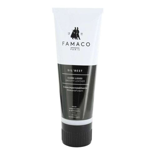 Cirage Famaco 2089001 - Famaco - Modalova