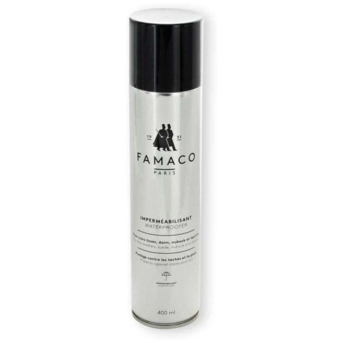 Impermeabilisant Famaco 2100201 - Famaco - Modalova