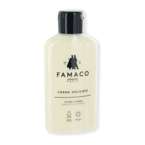 Cirage Famaco 2102401 - Famaco - Modalova