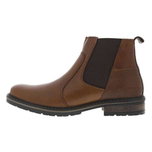 Bottines Redskins 211601 - Redskins - Modalova