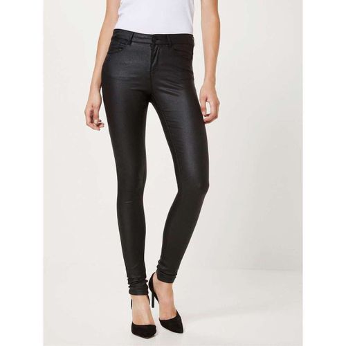 Pantalon Vero Moda 2118601 - Vero Moda - Modalova
