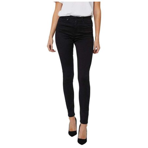 Pantalons slim Vero Moda 2132001 - Vero Moda - Modalova