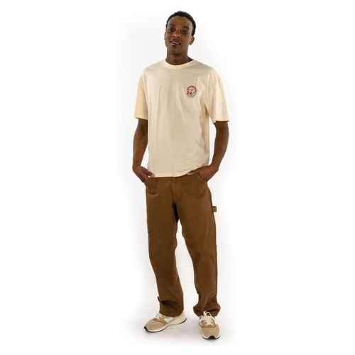 Pantalon Jack & Jones 2139801 - Jack & Jones - Modalova