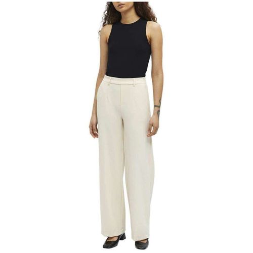 Pantalons large Object 2161604 - Object - Modalova