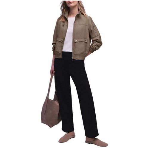 Veste Street One 2279701 - Street One - Modalova