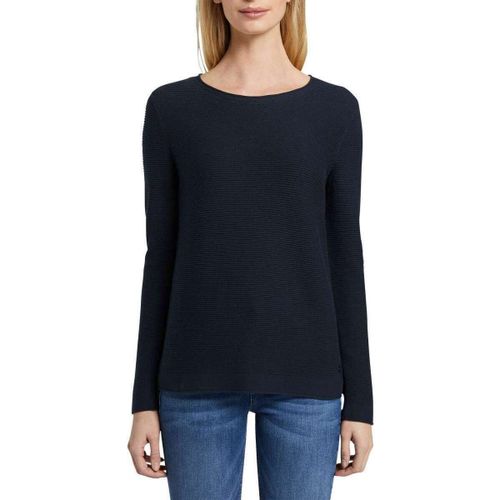 Sweat-shirt Tom Tailor 2282701 - Tom Tailor - Modalova