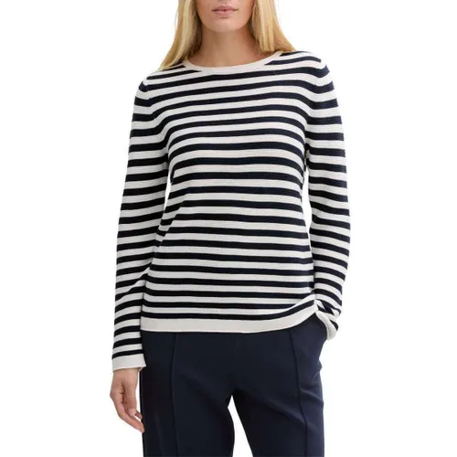 Pull Tom Tailor 2282801 - Tom Tailor - Modalova