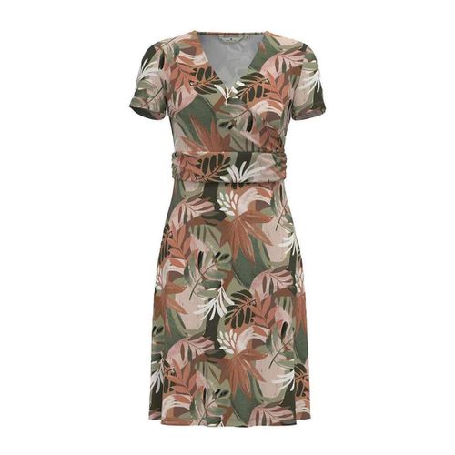 Robe courte Tom Tailor 2294401 - Tom Tailor - Modalova