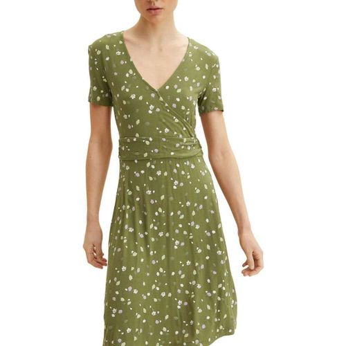 Robe courte Tom Tailor 2294601 - Tom Tailor - Modalova