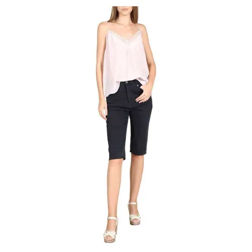 Short Chattawak 2300401 - Chattawak - Modalova