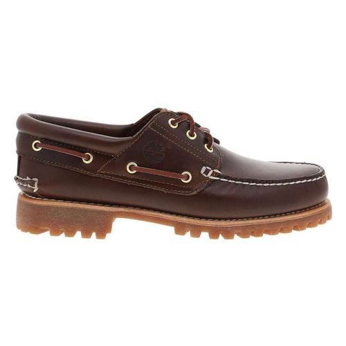 Chaussures bateau Timberland 235401 - Timberland - Modalova