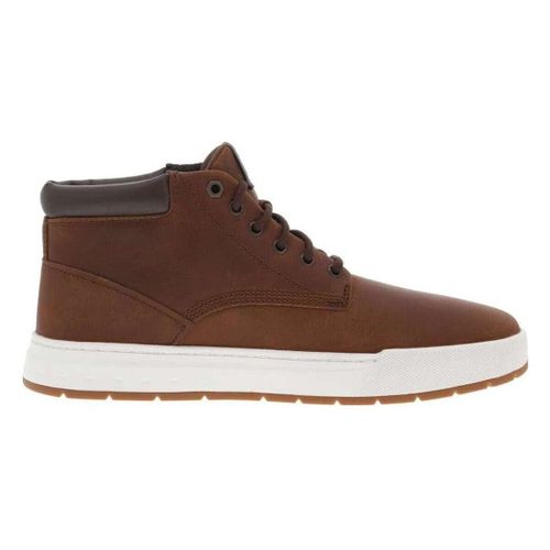 Bottines Timberland 237601 - Timberland - Modalova