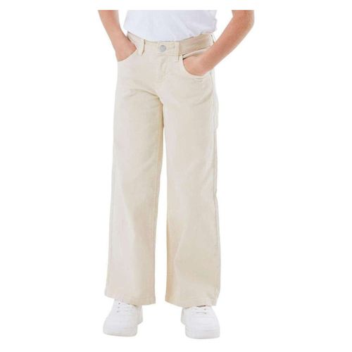Pantalons droit Name it 2378301 - Name it - Modalova