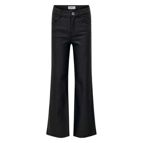 Jeans flare / larges Only 2379901 - Only - Modalova