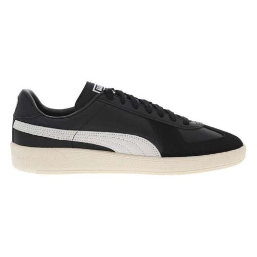 Baskets basses Puma 245403 - Puma - Modalova
