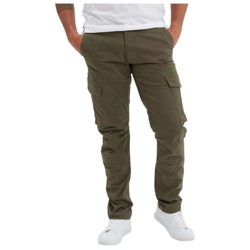 Pantalon Daytona 2458701 - Daytona - Modalova