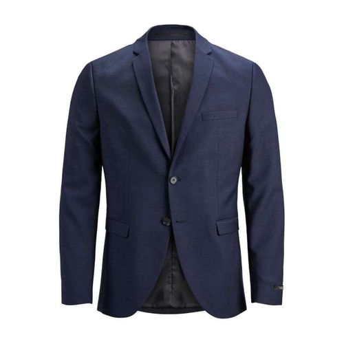 Vestes de costume 2476801 - Premium By Jack & Jones - Modalova