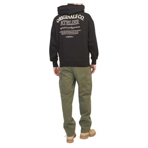 Pantalon Jack & Jones 2521801 - Jack & Jones - Modalova