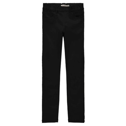 Jeans skinny Name it 2523801 - Name it - Modalova