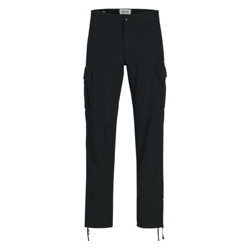 Pantalon Jack & Jones 2523901 - Jack & Jones - Modalova