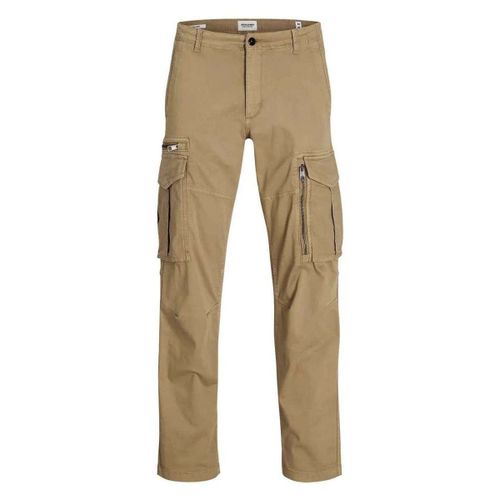Pantalon Jack & Jones 2527901 - Jack & Jones - Modalova