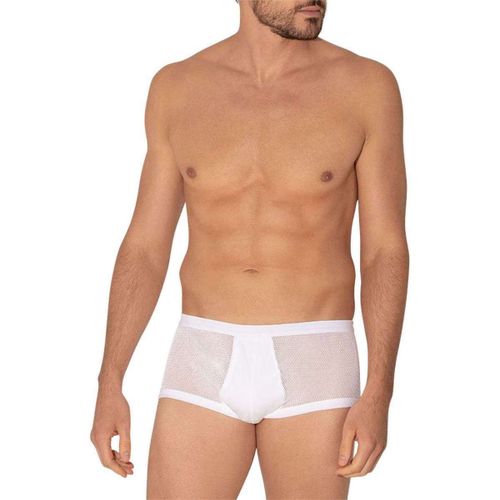 Slips Eminence 2550101 - Eminence - Modalova