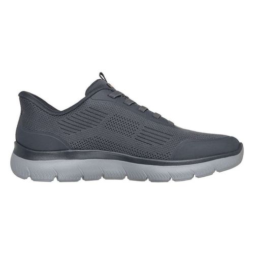 Baskets basses Skechers 258401 - Skechers - Modalova