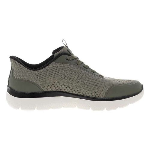 Baskets basses Skechers 258402 - Skechers - Modalova