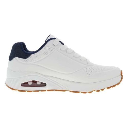 Baskets basses Skechers 259001 - Skechers - Modalova