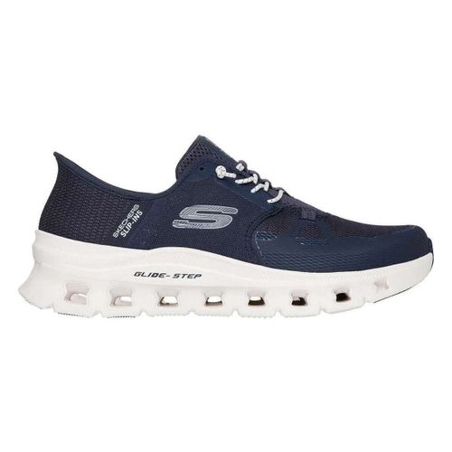 Baskets basses Skechers 260001 - Skechers - Modalova