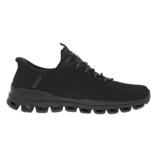 Baskets basses Skechers 260103 - Skechers - Modalova