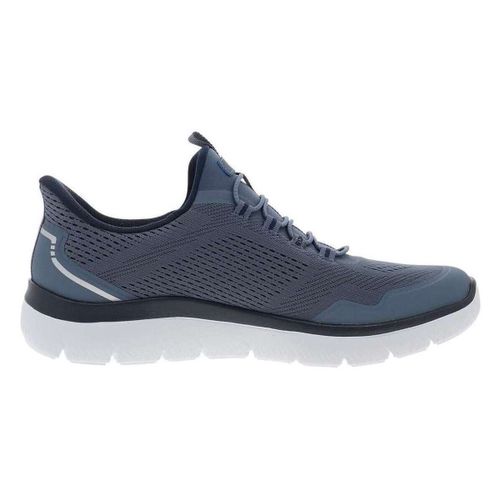 Baskets basses Skechers 260201 - Skechers - Modalova