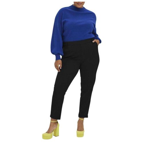 Chinots Vero Moda 2754601 - Vero Moda - Modalova