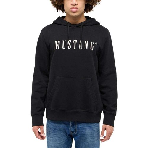Sweatshirts à capuche 2762902 - Mustang - Modalova