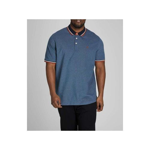 Polo Jack & Jones 2821501 - Jack & Jones - Modalova