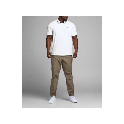 Polo Jack & Jones 2821502 - Jack & Jones - Modalova