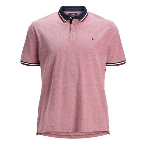 Polo Jack & Jones 2821503 - Jack & Jones - Modalova