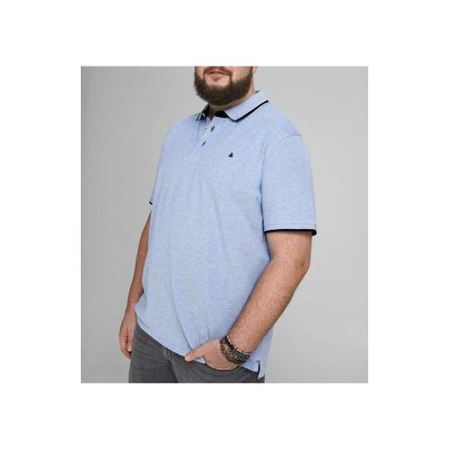 Polo Jack & Jones 2821504 - Jack & Jones - Modalova