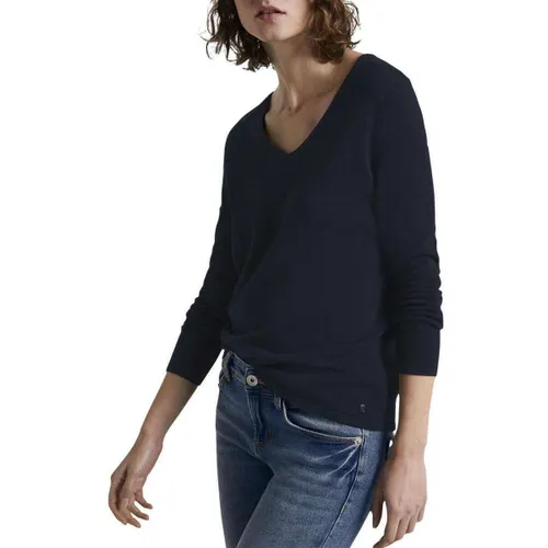 Pull Tom Tailor 2830401 - Tom Tailor - Modalova