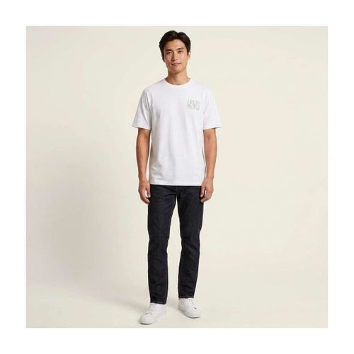 T-shirt Jack & Jones 2841402 - Jack & Jones - Modalova